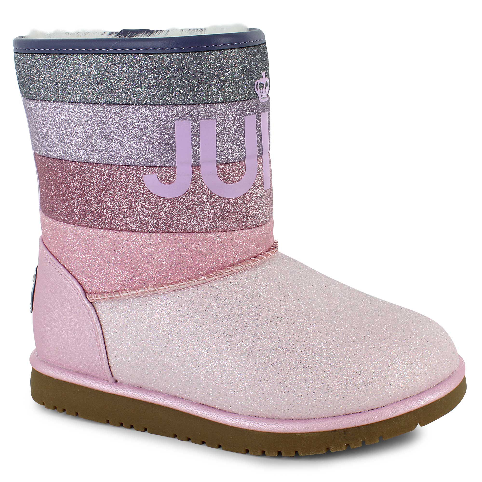 Shoe dept cheap girls boots