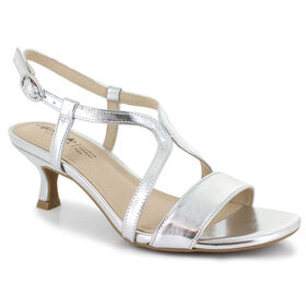 Dress Shoes LifeStride Nolita Right Side View