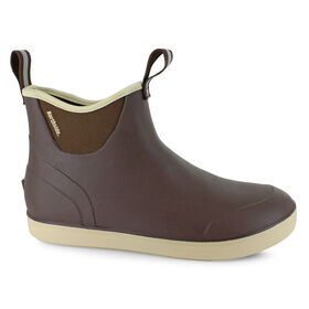 Boots Northside Deck Right Side View