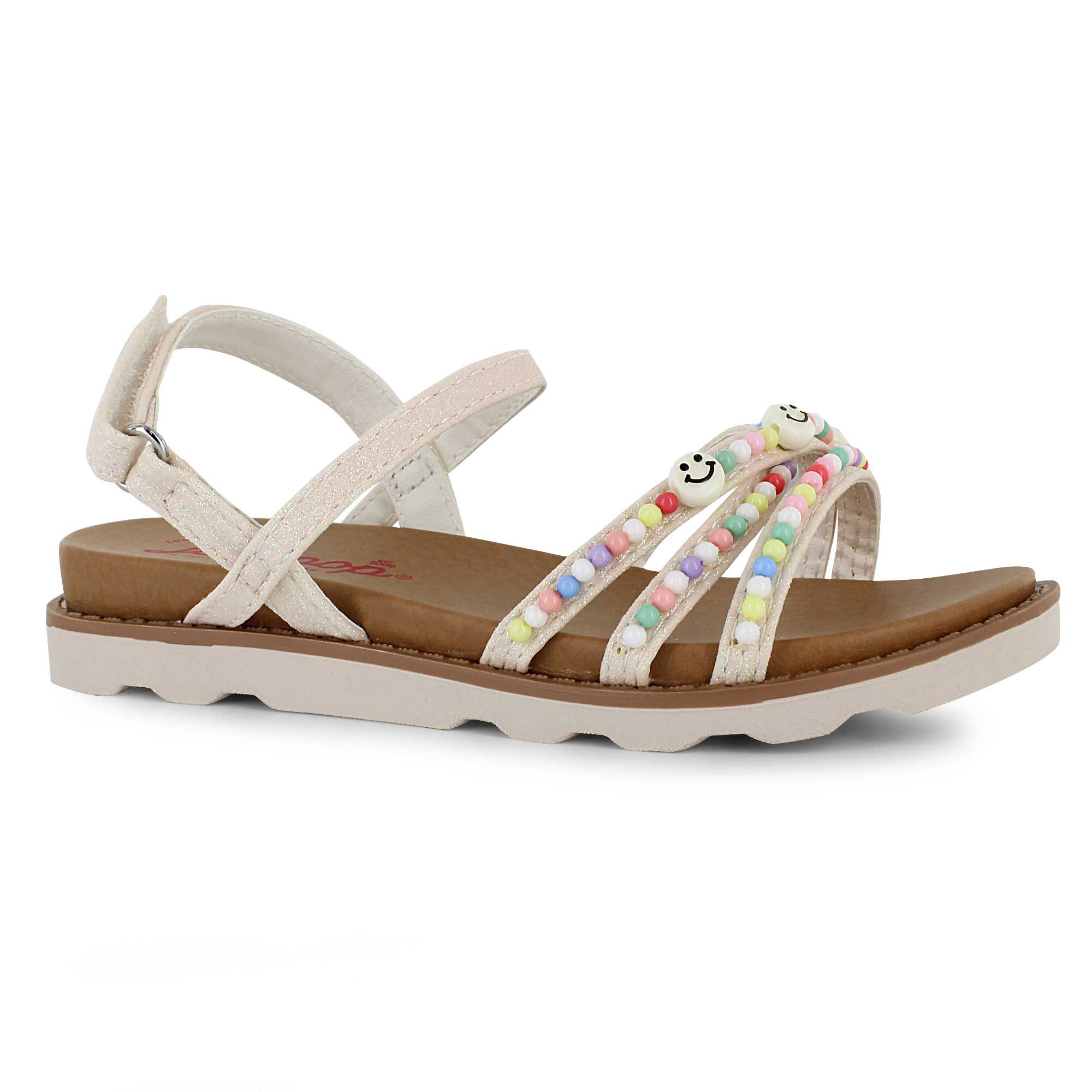 Jellypop Wisher Right Side View