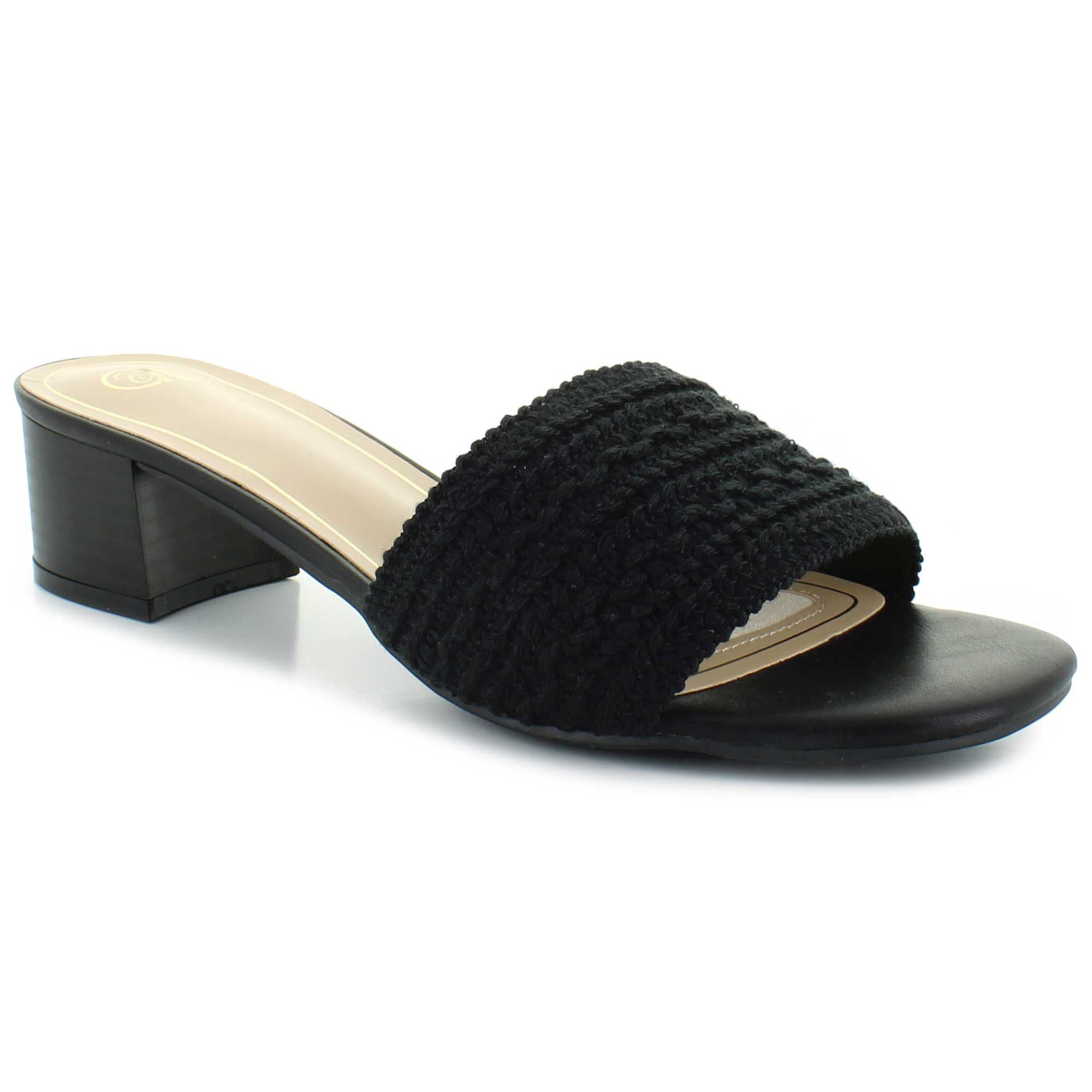 Women s Dress Shoes Shop Now at SHOE DEPT. ENCORE