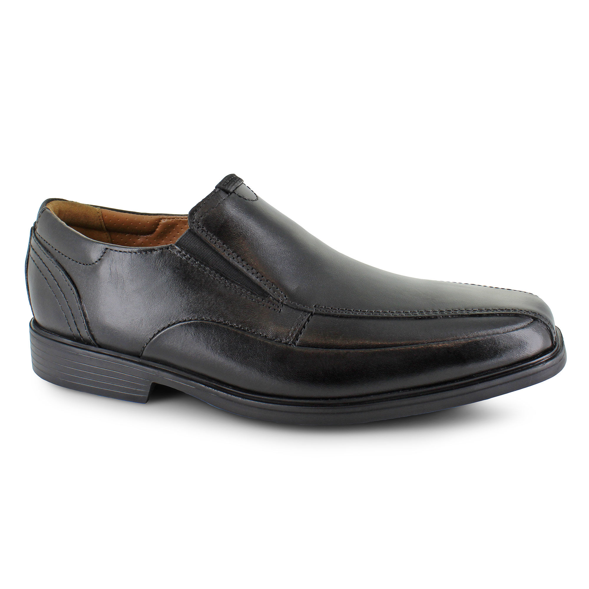 Shoe dept moccasins outlet