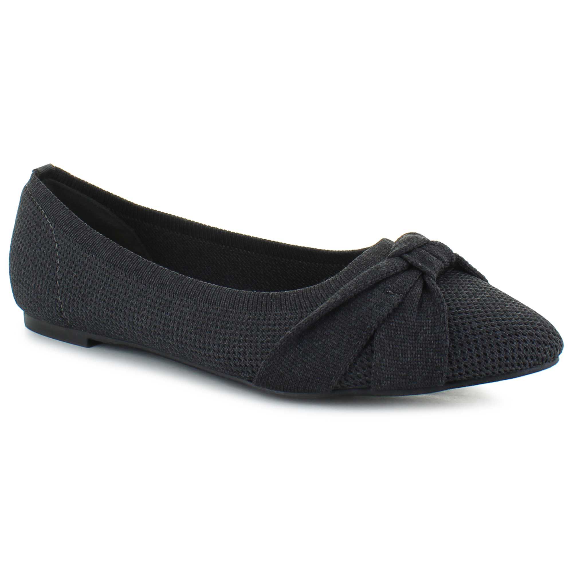 Shoe show womens dress shoes top