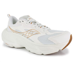  Saucony Procyon Max Right Side View