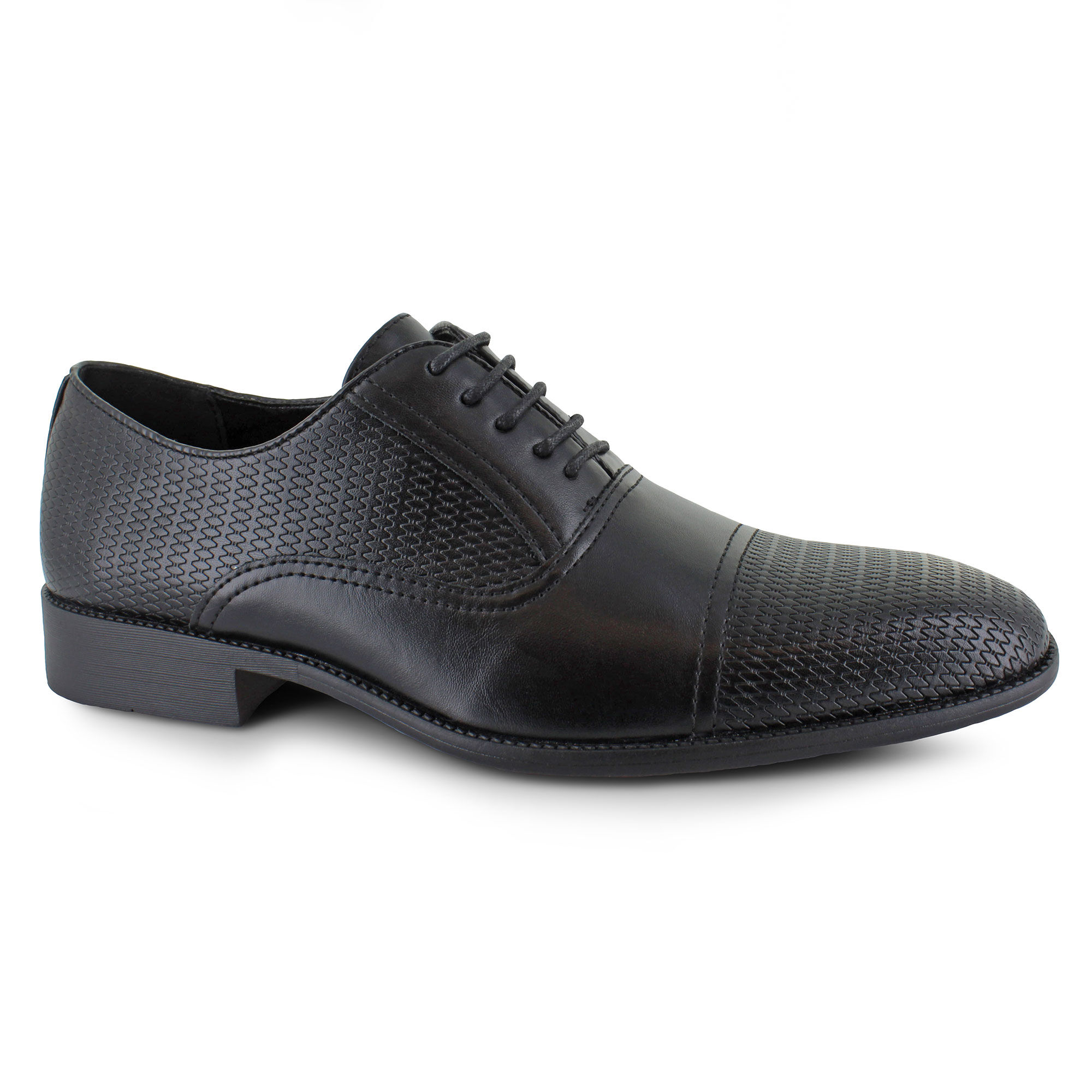 Robert david shoes amazon outlet