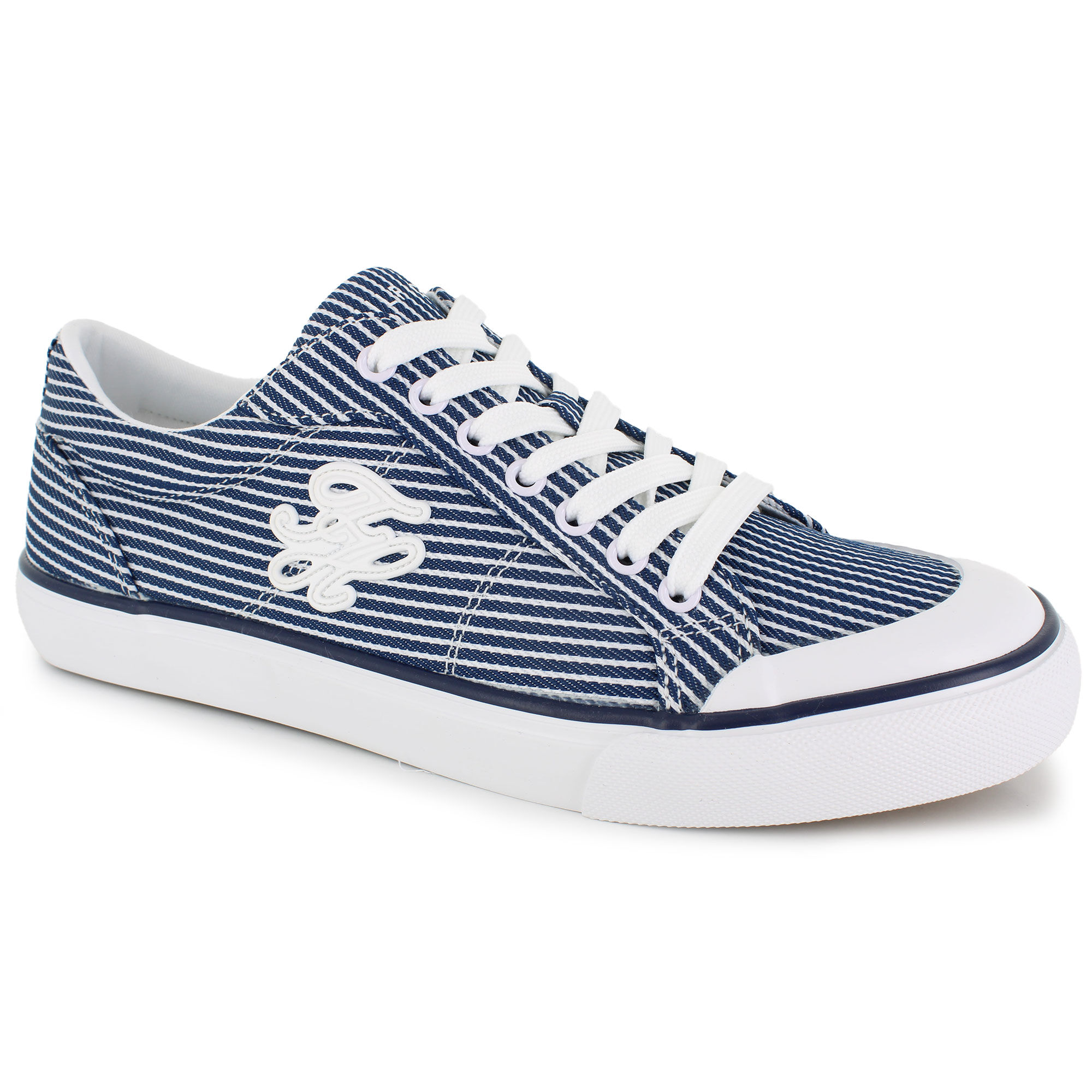 Tommy Hilfiger TW Lezzia Right Side View