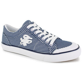  Tommy Hilfiger TW Lezzia Right Side View