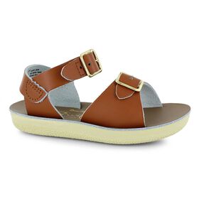  Sun-San Surfer Right Side View