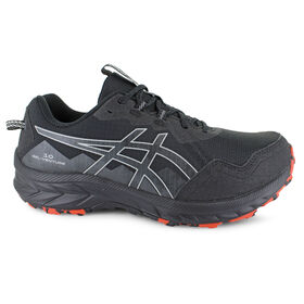 Trail Asics Gel-Venture 10 Right Side View