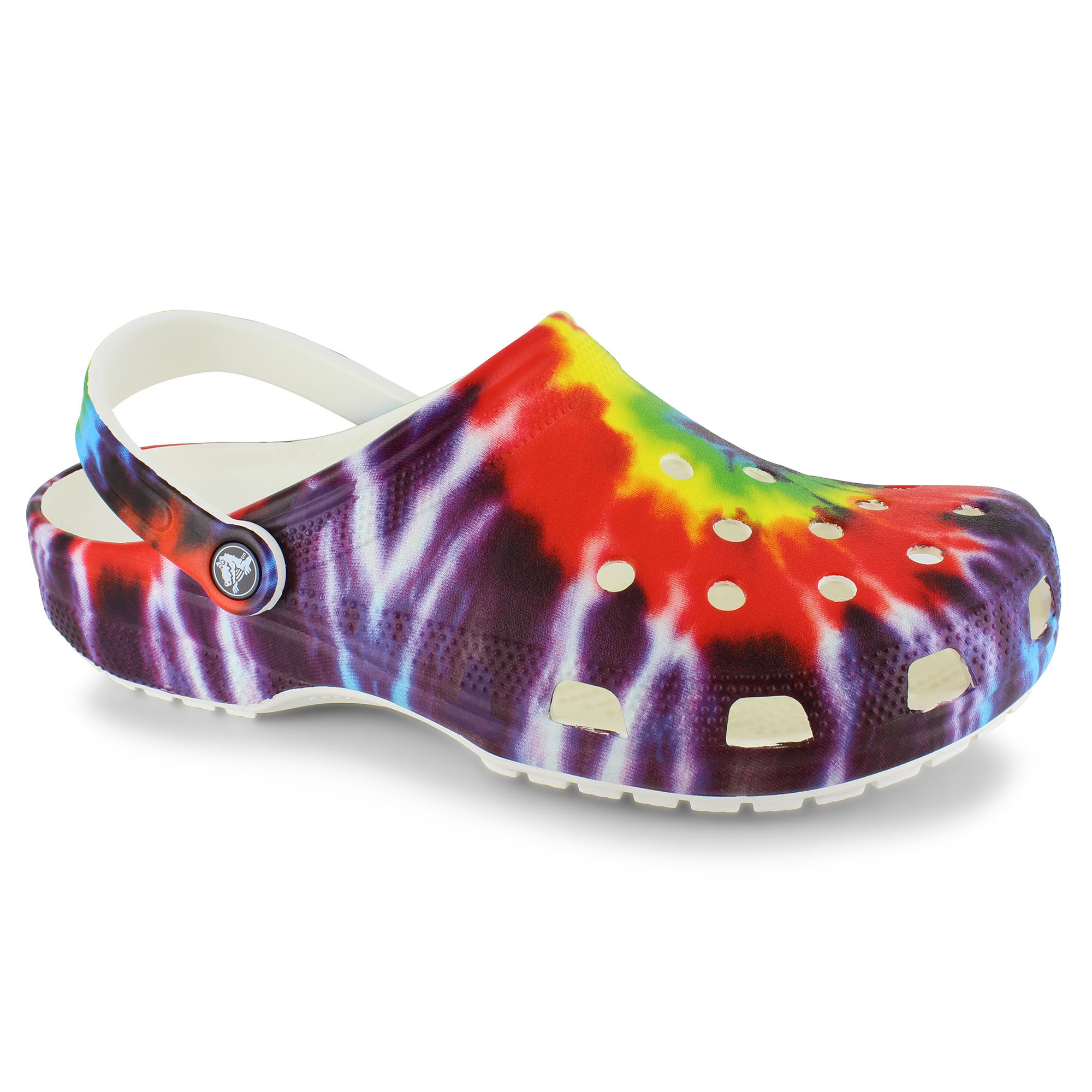 shoe department crocs