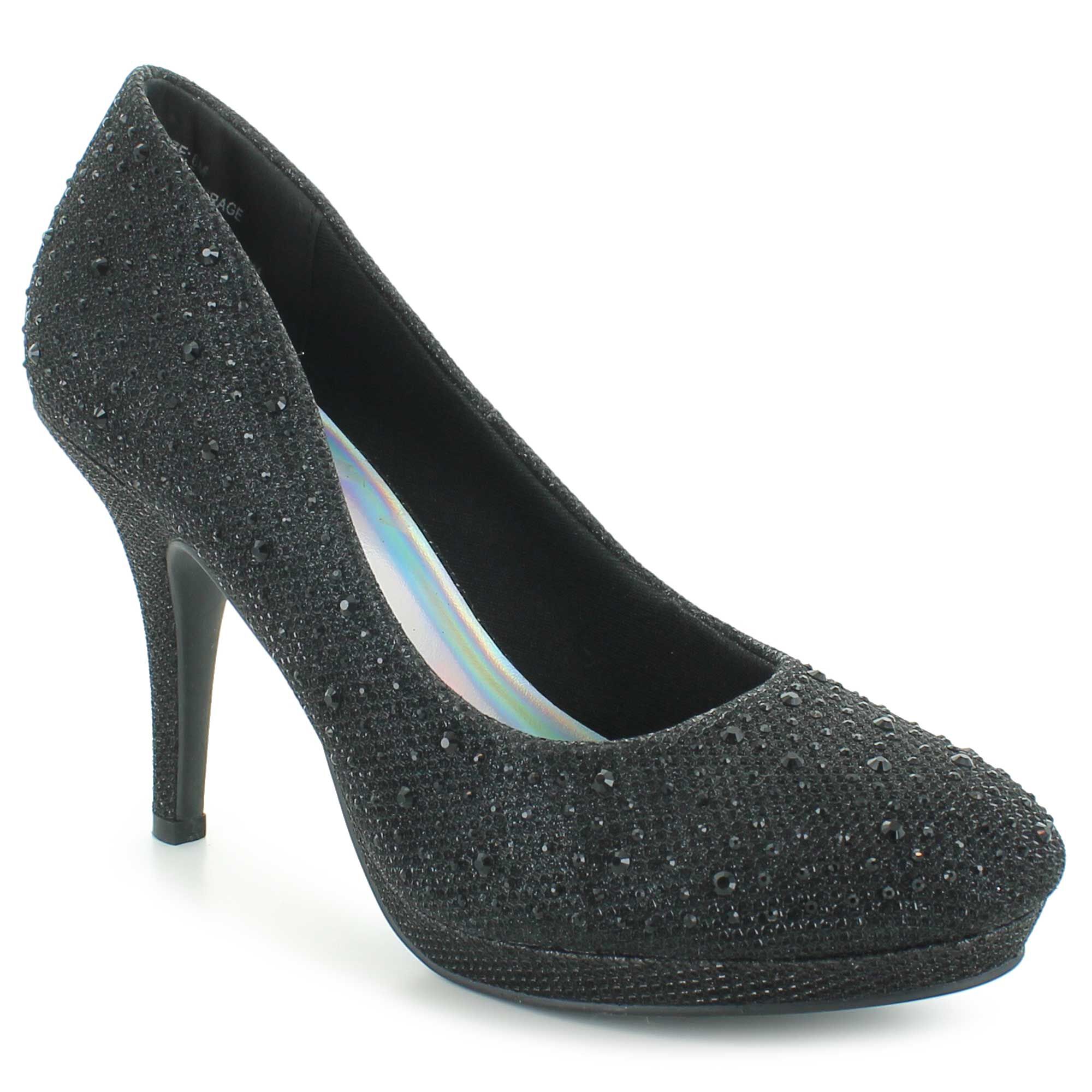 taupe occasion shoes