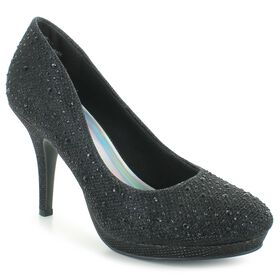 shoe dept encore discounts