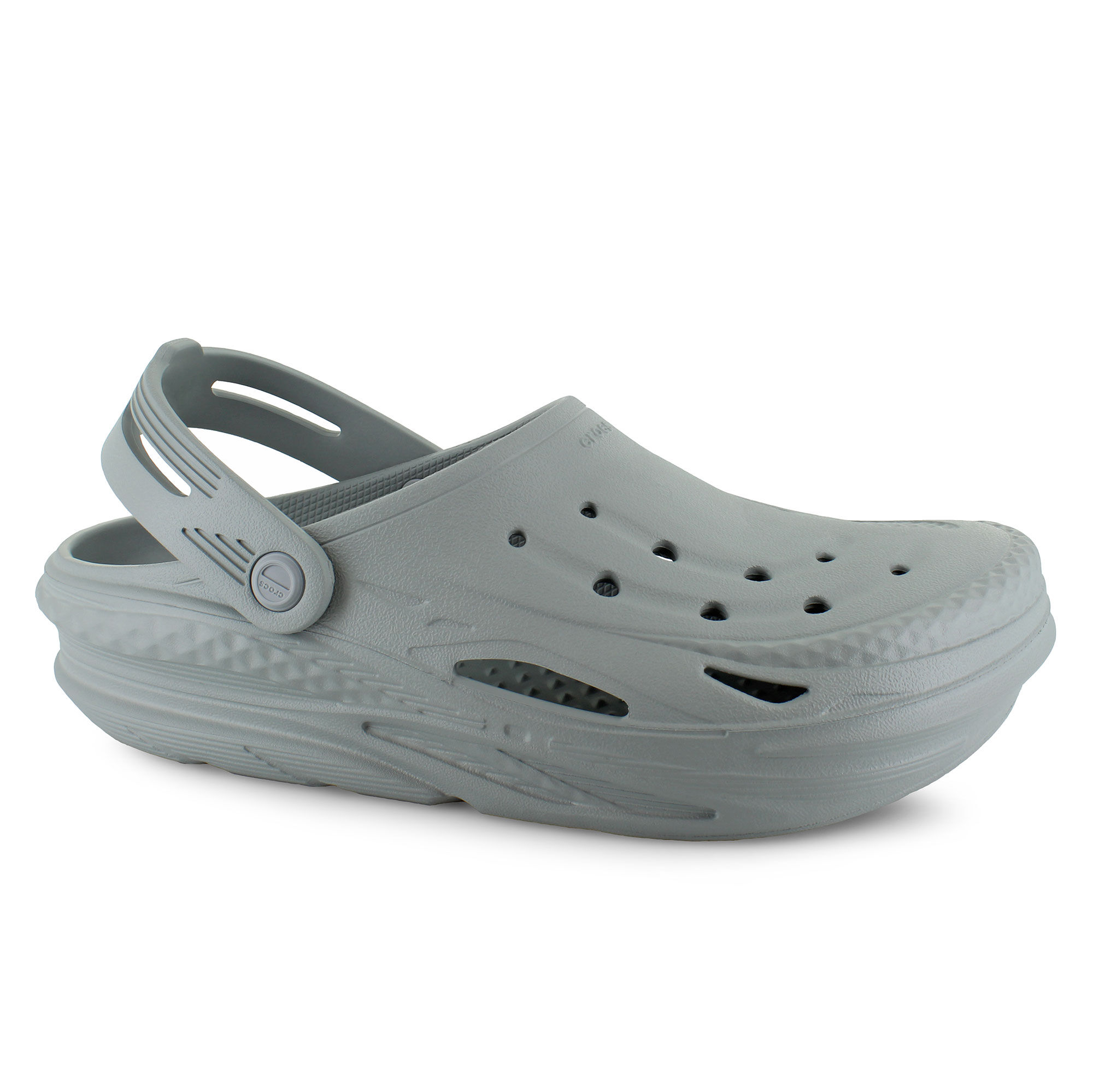 Shoe dept crocs discount