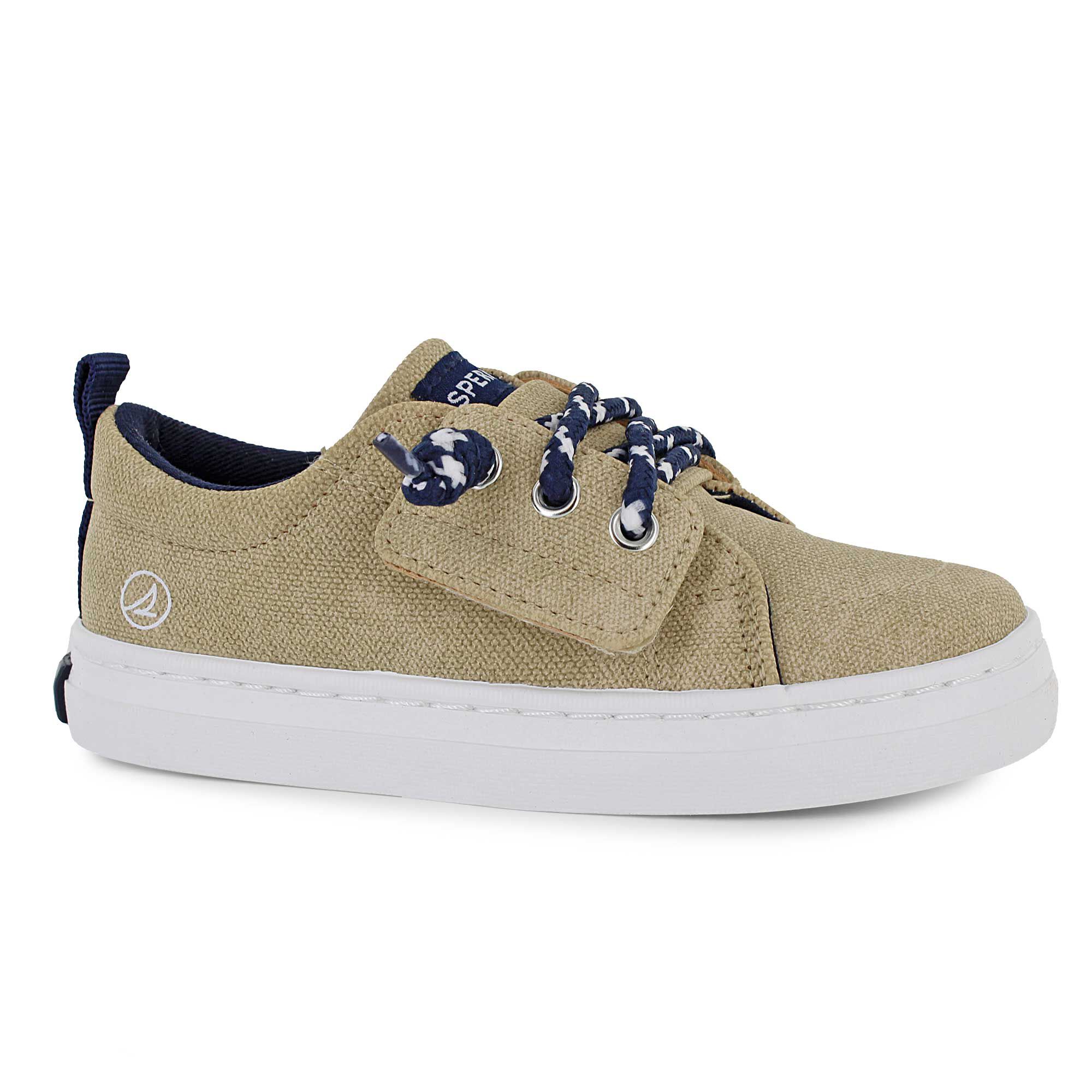 Sperry YBQS39426-T Right Side View