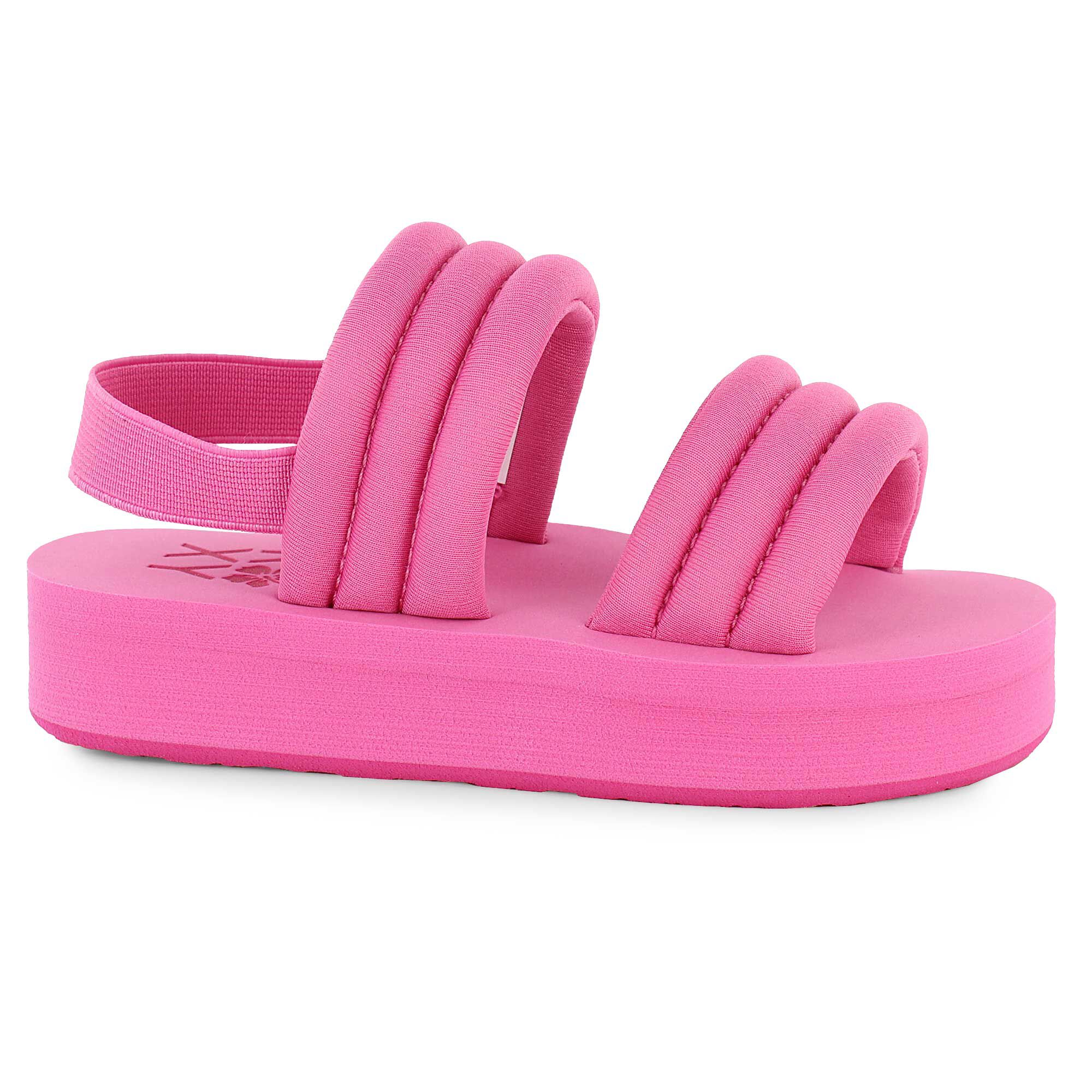 Shoe show sandals online