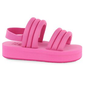  Roxy Totally Tubular Right Side View