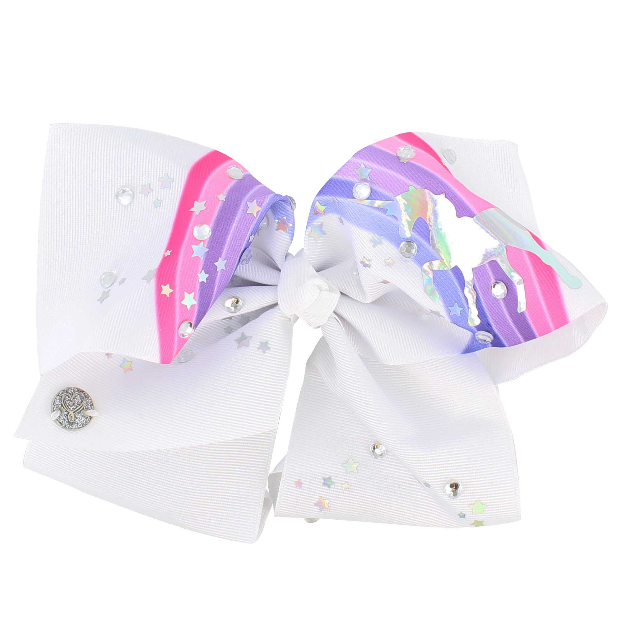 JoJo Siwa Shop Now at SHOE SHOW MEGA