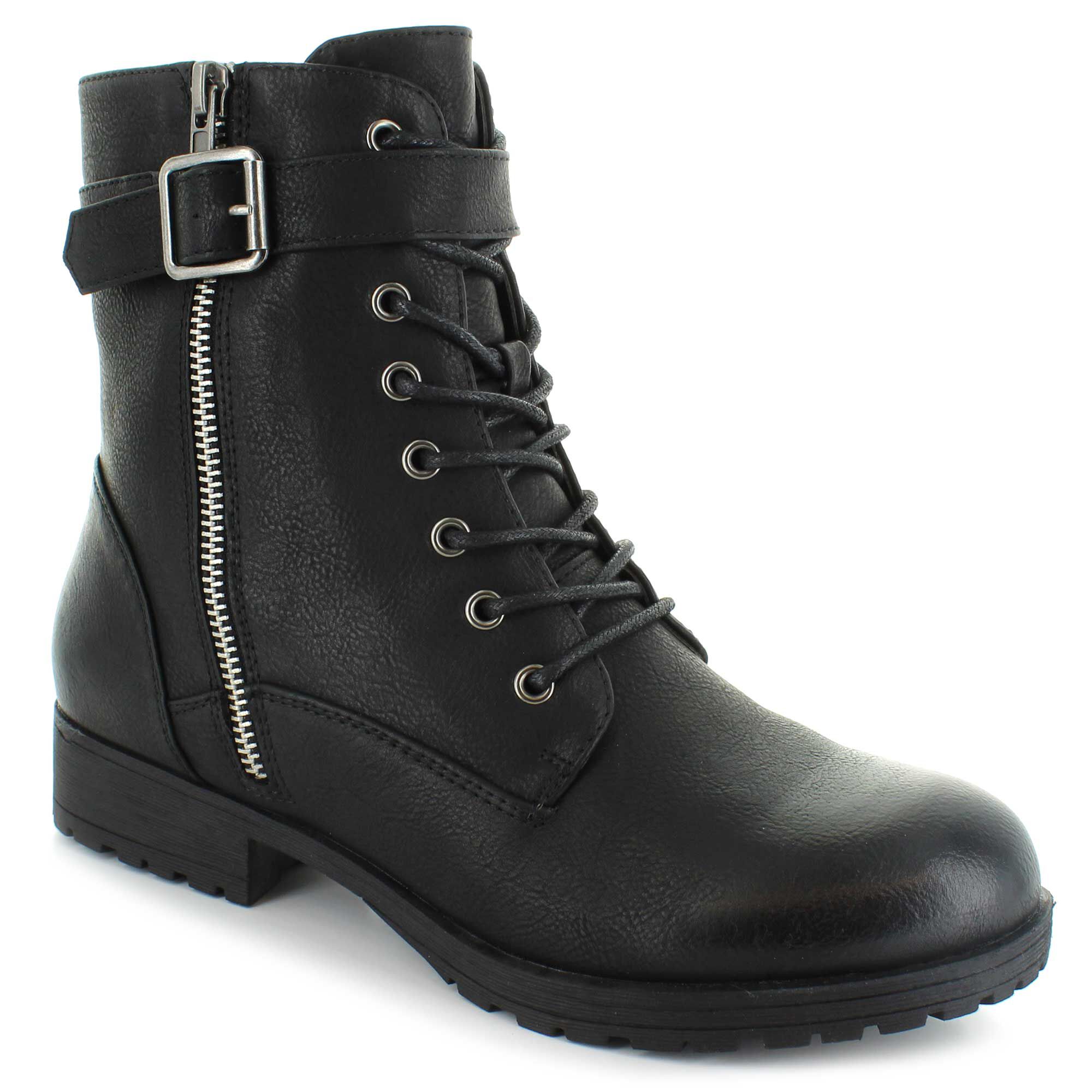 shoe dept work boots