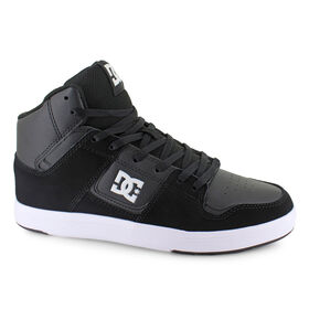  DC Cure Hi Right Side View