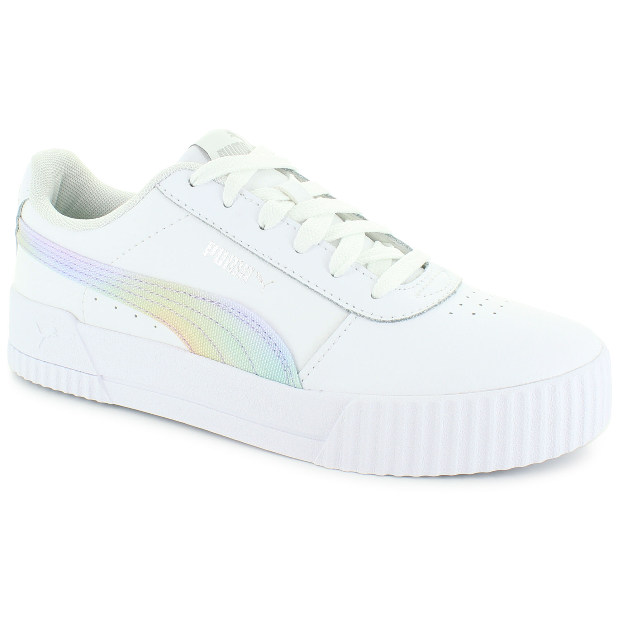 Shop Now at SHOE DEPT. ENCORE