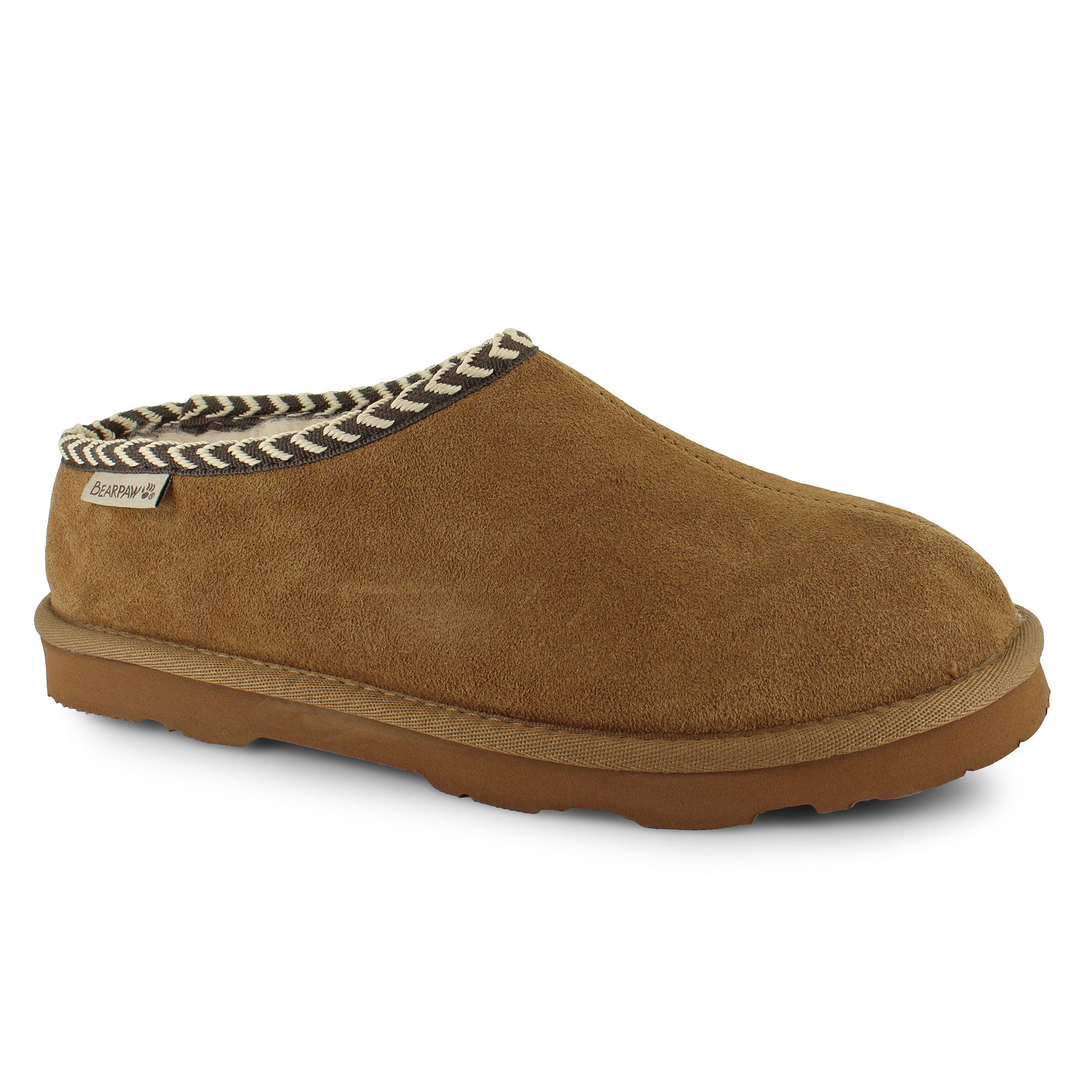 Men s Slippers Shop Now at SHOE DEPT. ENCORE