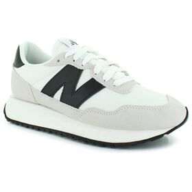  New Balance WS237 Right Side View