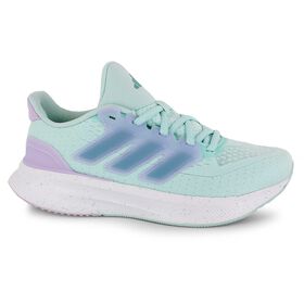  adidas Ultrarun 5 Right Side View