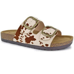  MIA Girl Elyana Right Side View