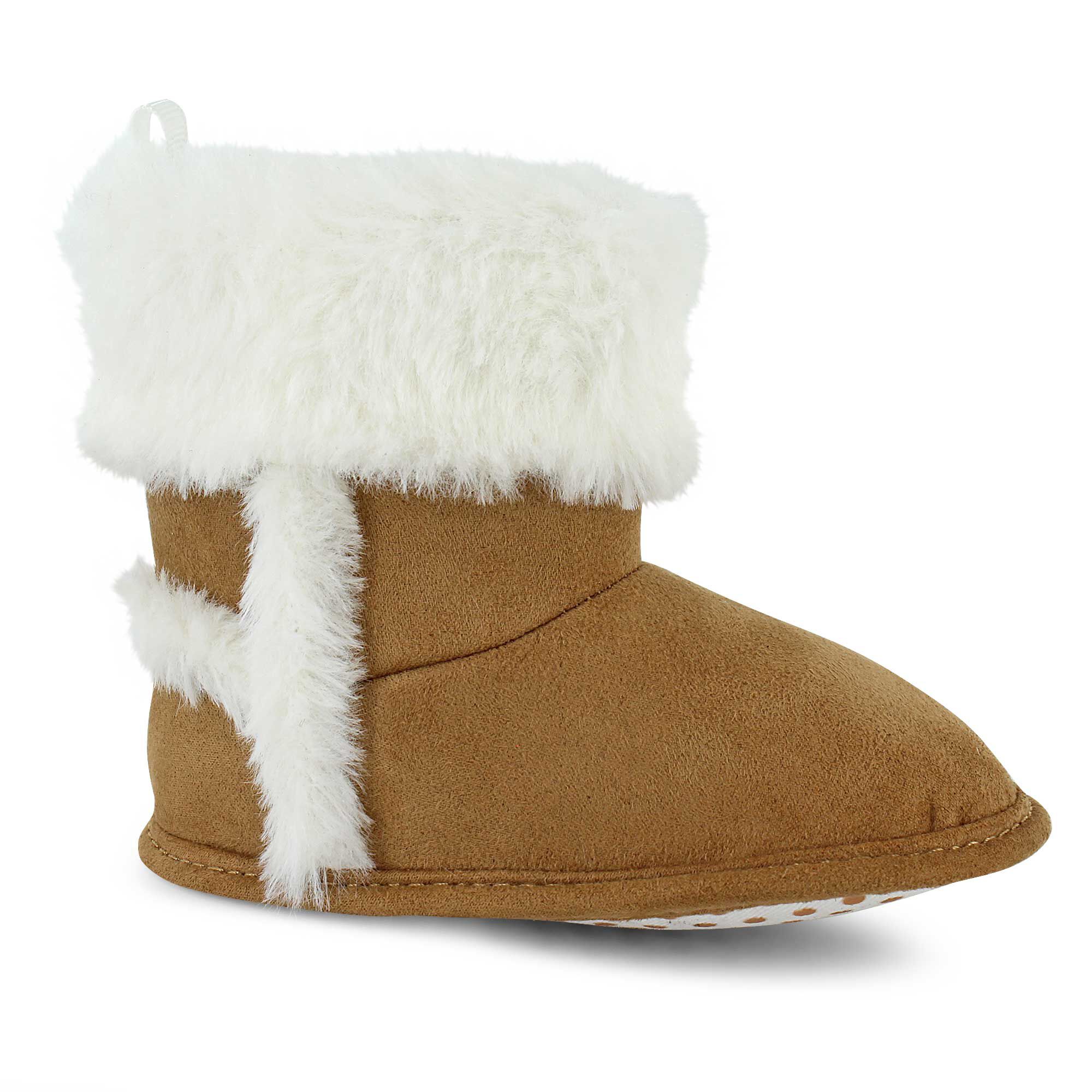 Sophia Taylor Kinsley Right Side View