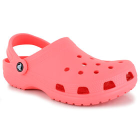  Crocs Classic Clog Right Side View