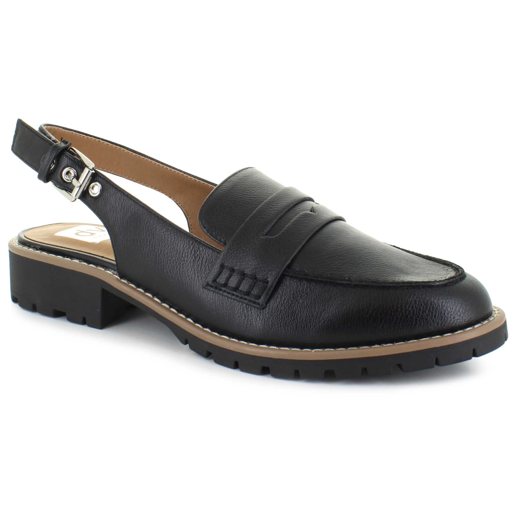Dv slip on shoes outlet