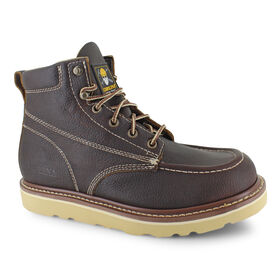 shoe dept slip resistant shoes