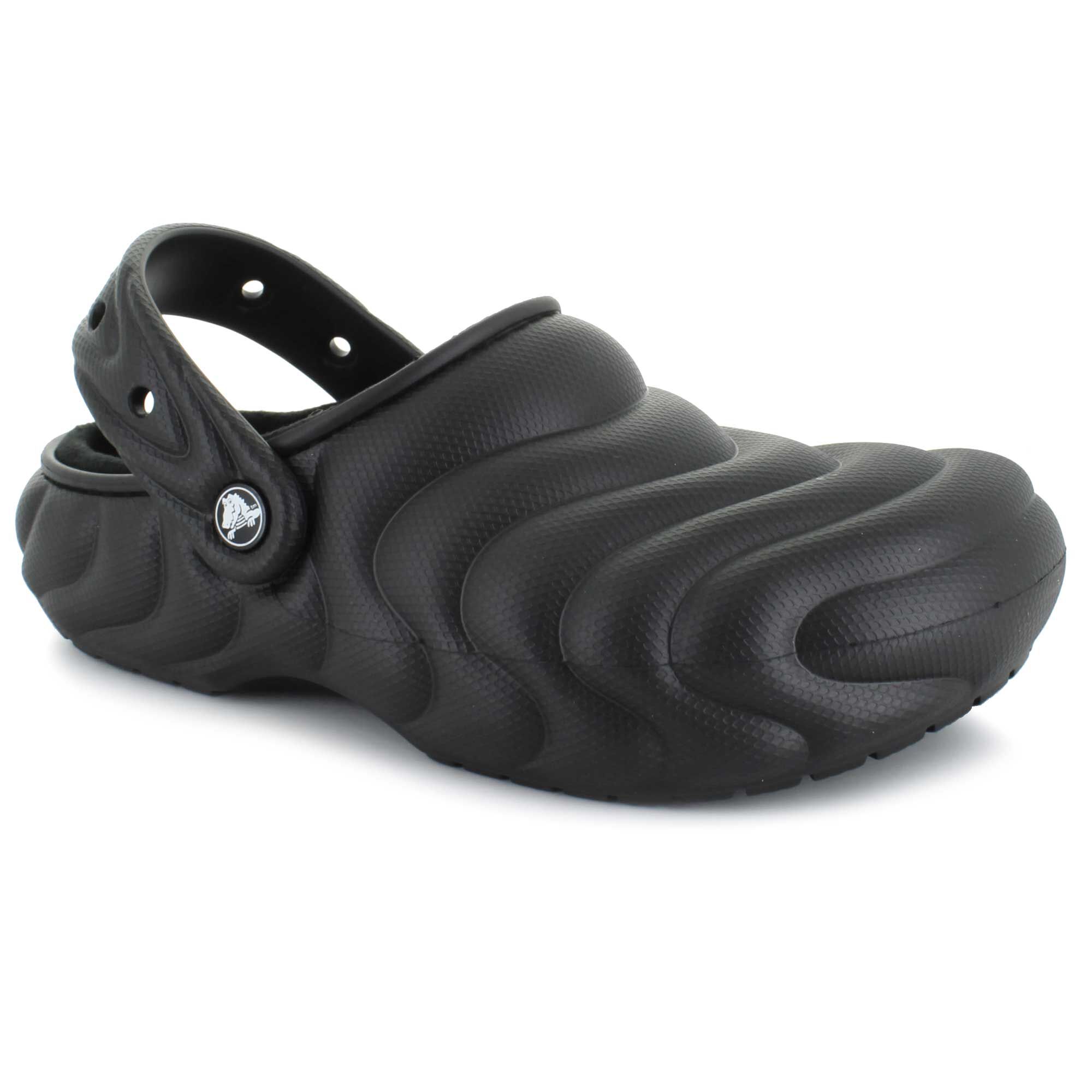 Crocs Shop Now at SHOE SHOW MEGA