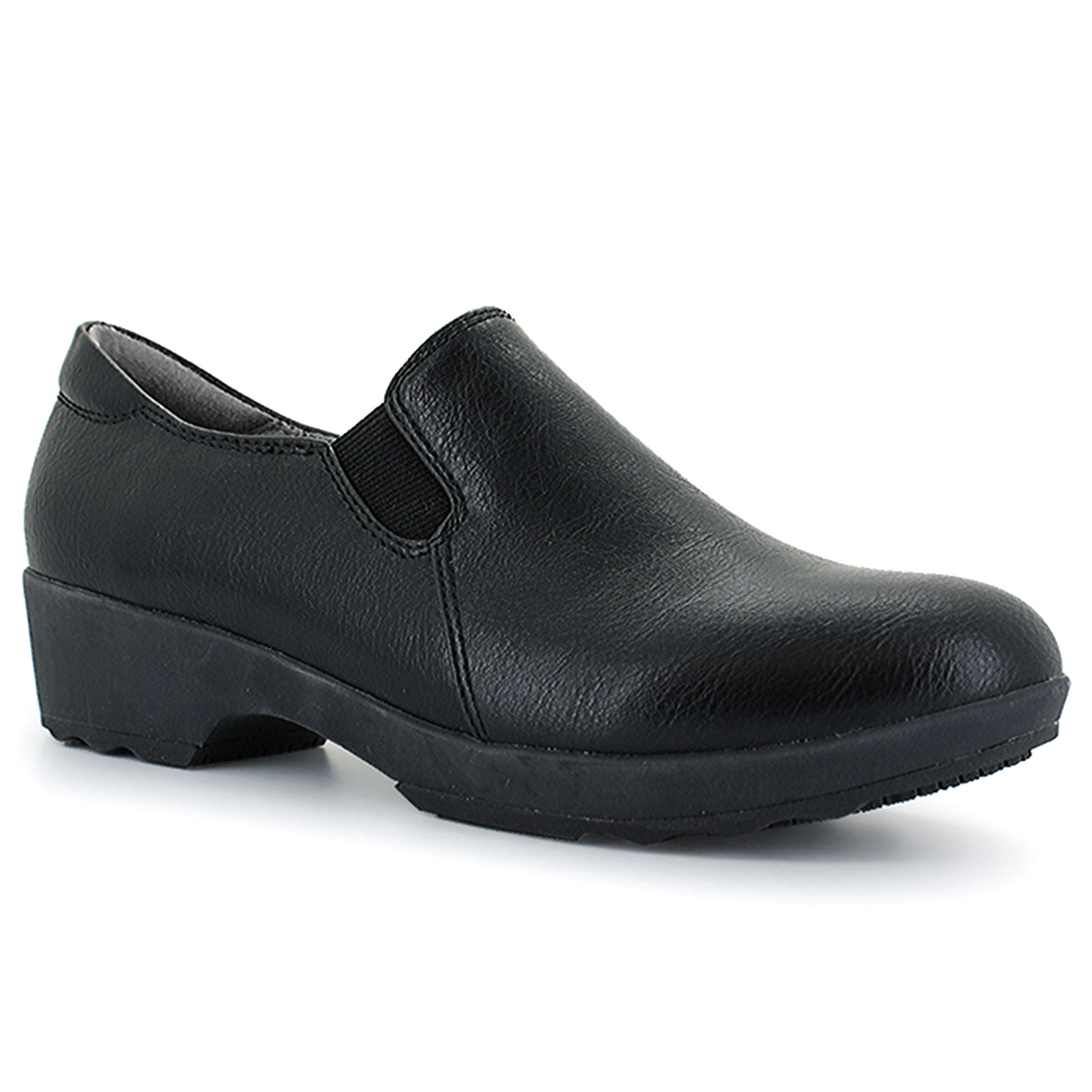 lifestride shoes store locations