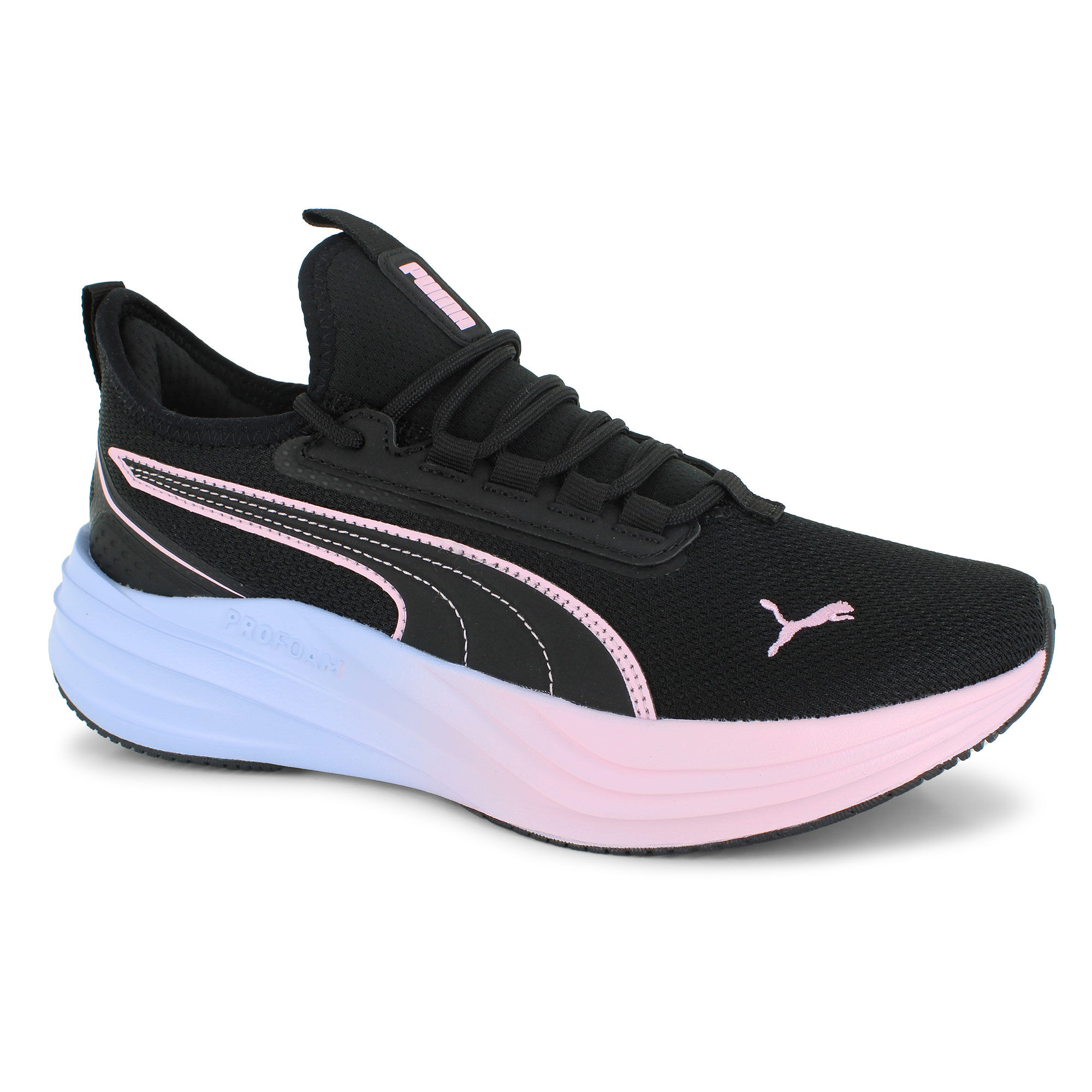 PUMA Darter Pro 2 Right Side View