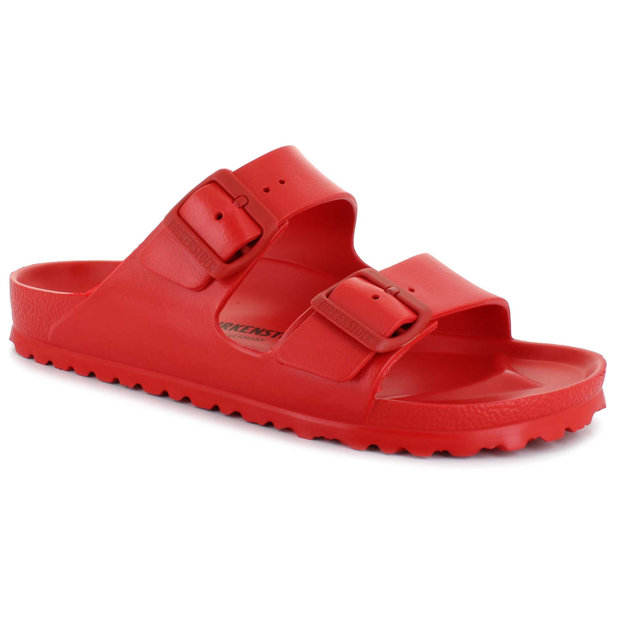 Birkenstock Arizona Essentials EVA Right Side View