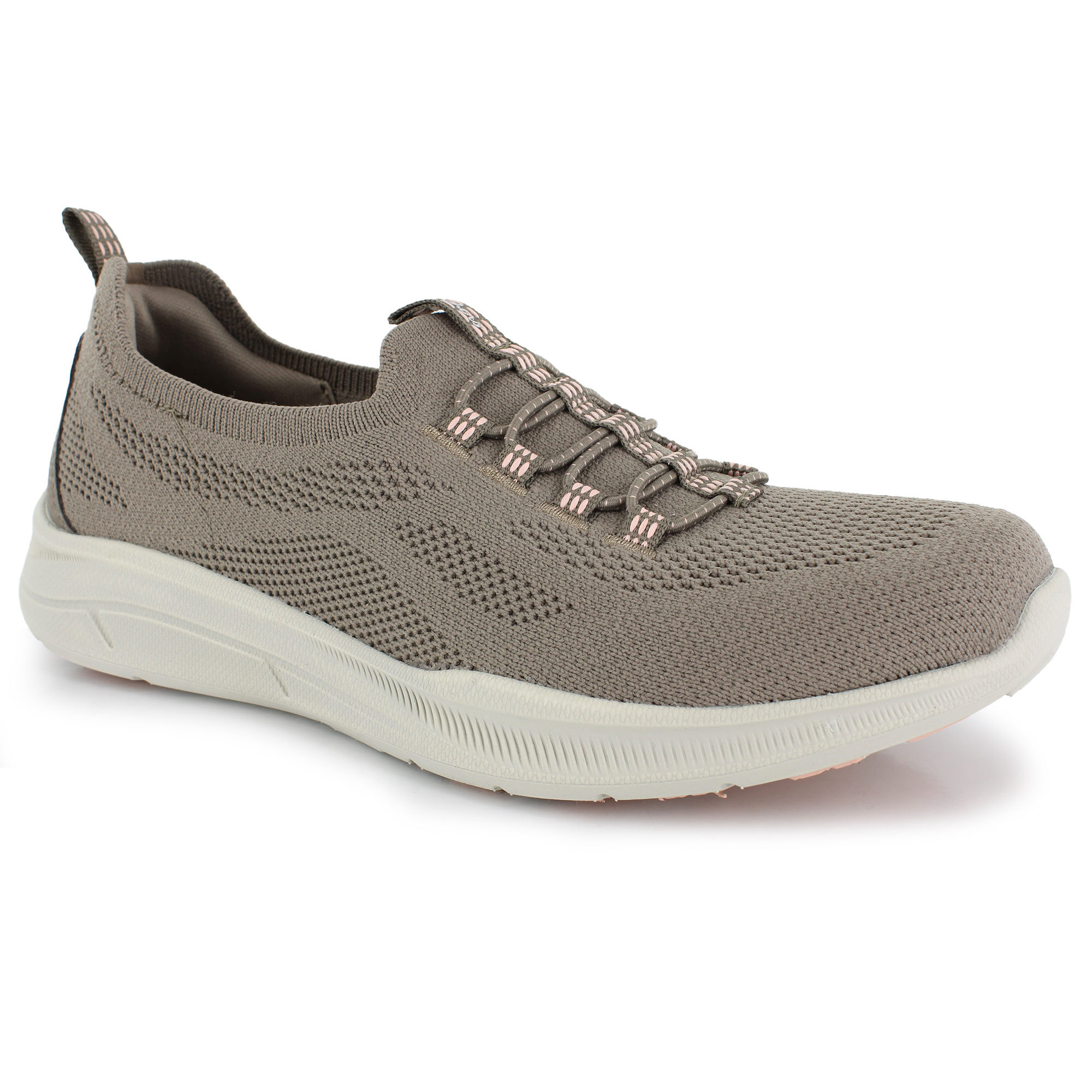 Skechers Radiance - 100926 Right Side View