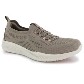  Skechers Radiance - 100926 Right Side View