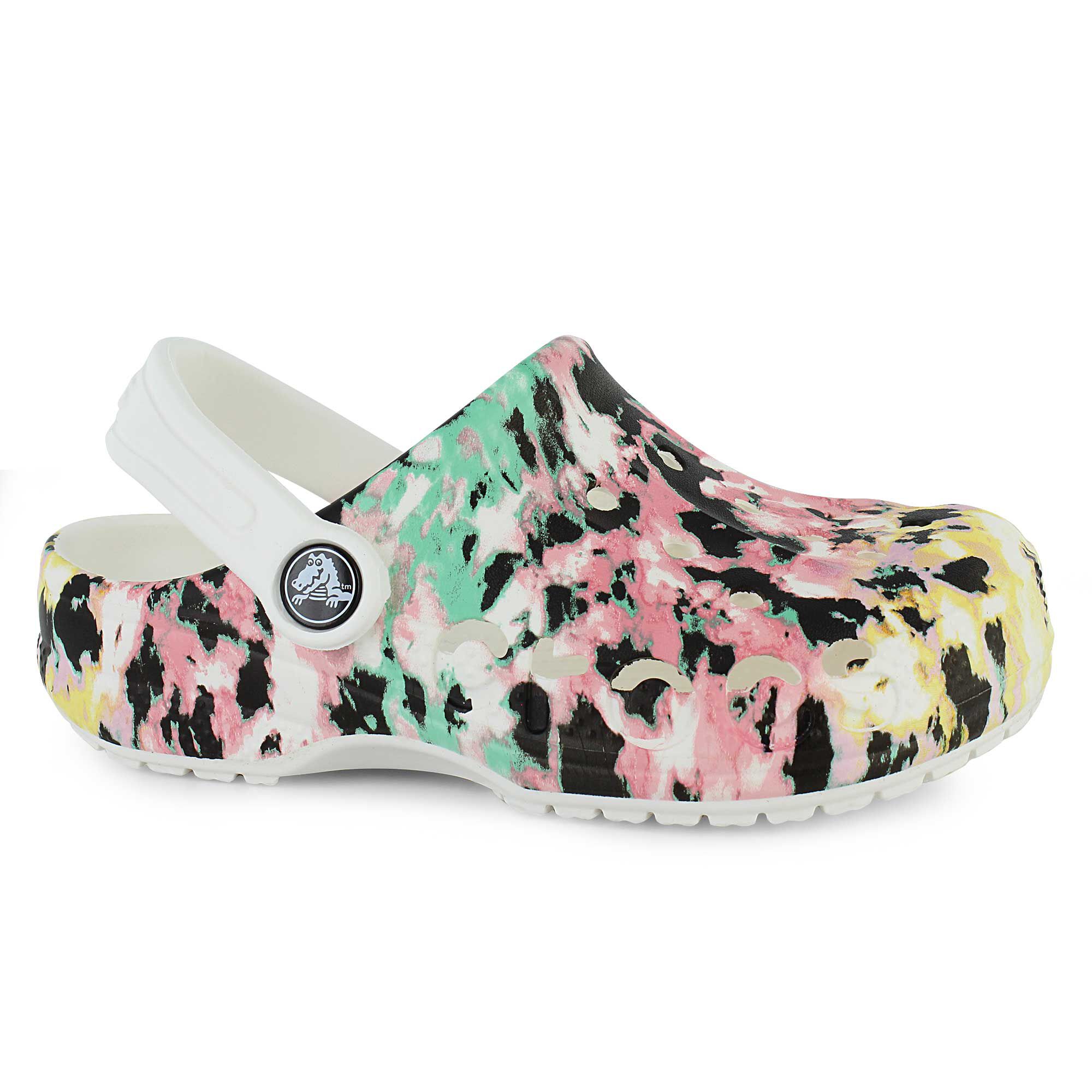 shoe department crocs