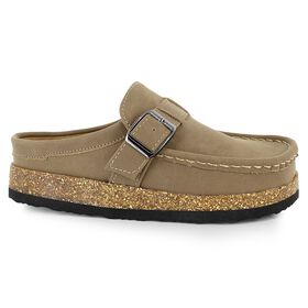 New Arrivals Outwoods Resse Right Side View