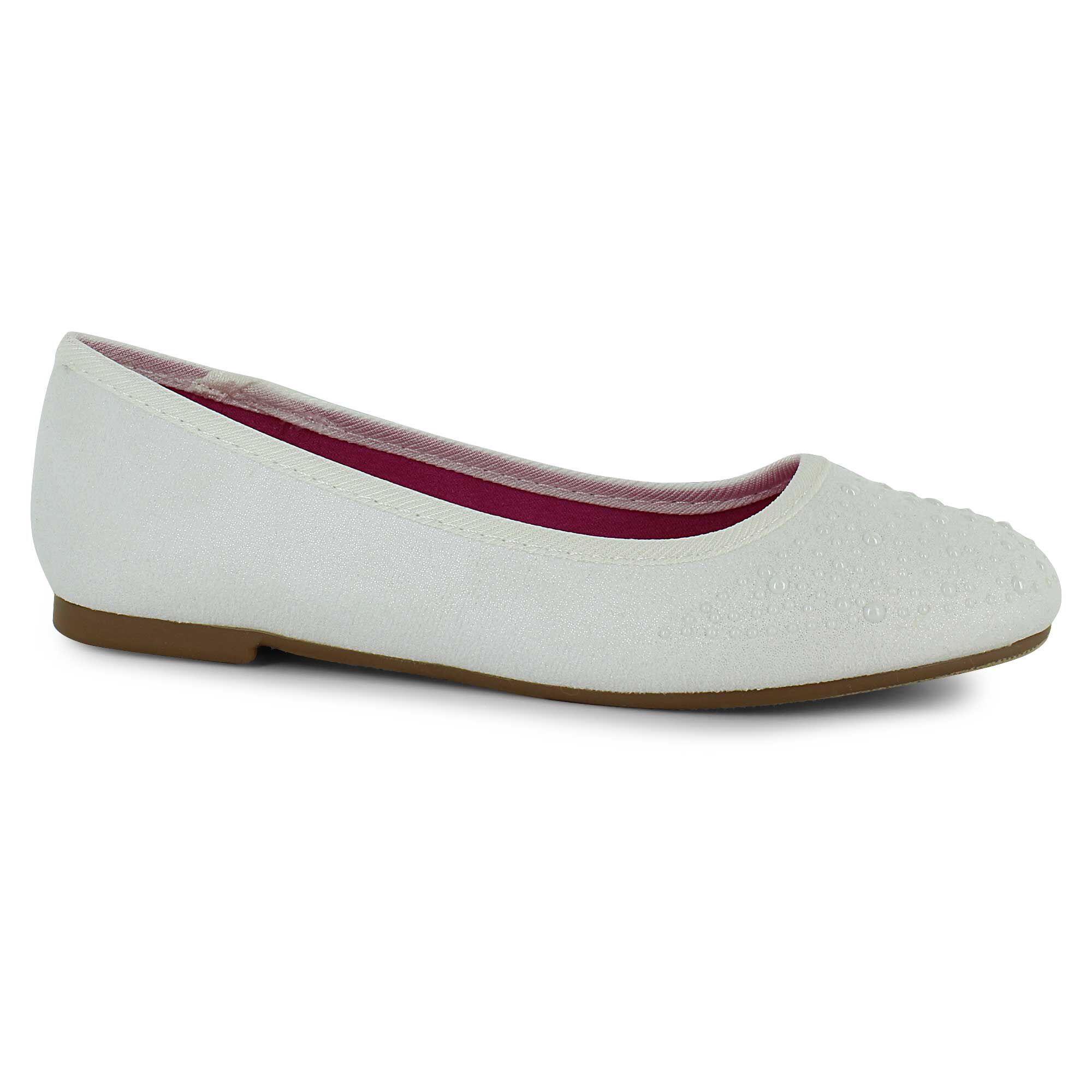 Hot Cakes Shop Now at SHOE DEPT. ENCORE