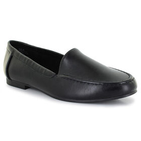 Casual Shoes Chelsea Moreland Tailor Right Side View