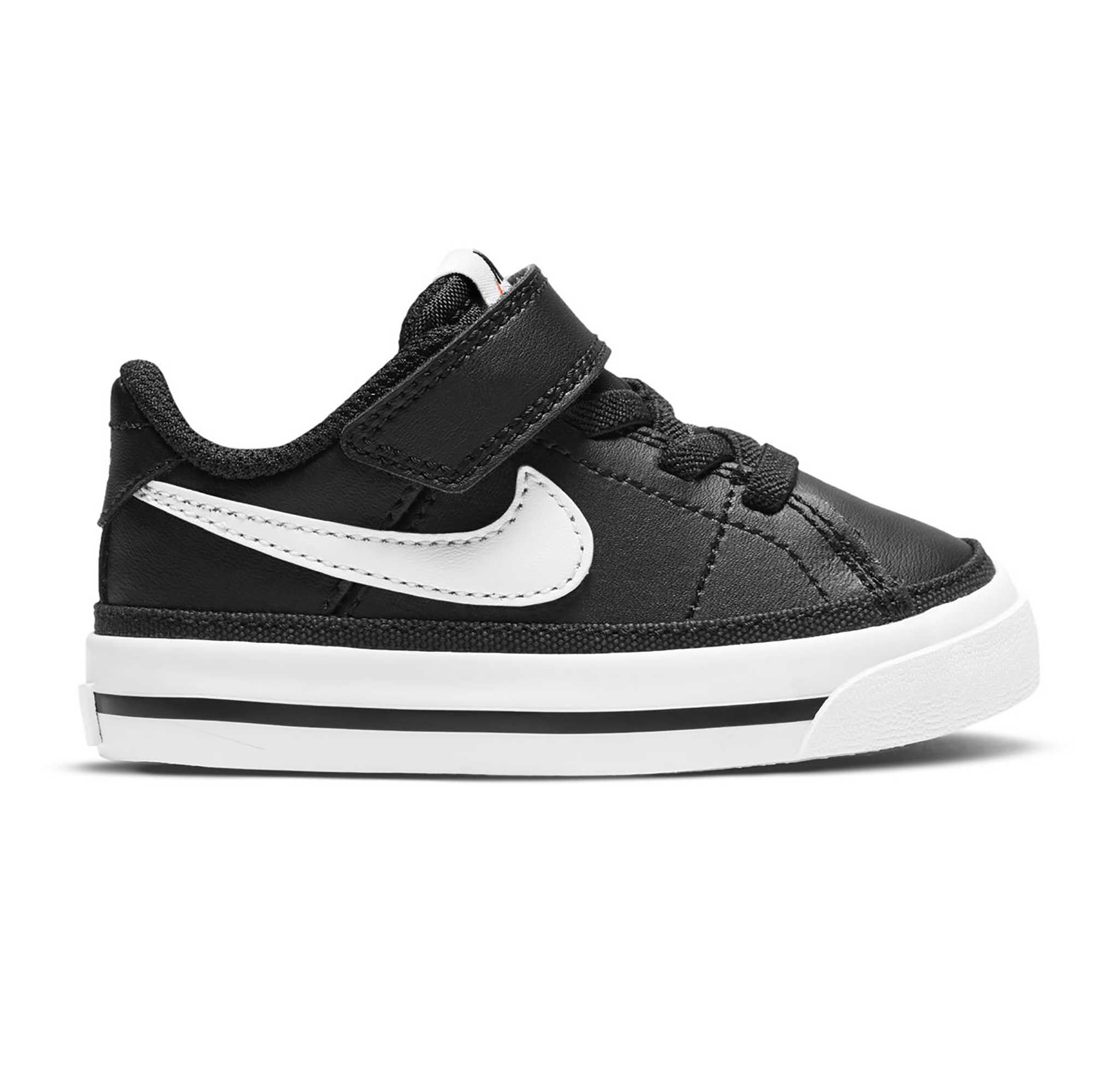 Infant Shoes Shop Now at SHOE SHOW MEGA
