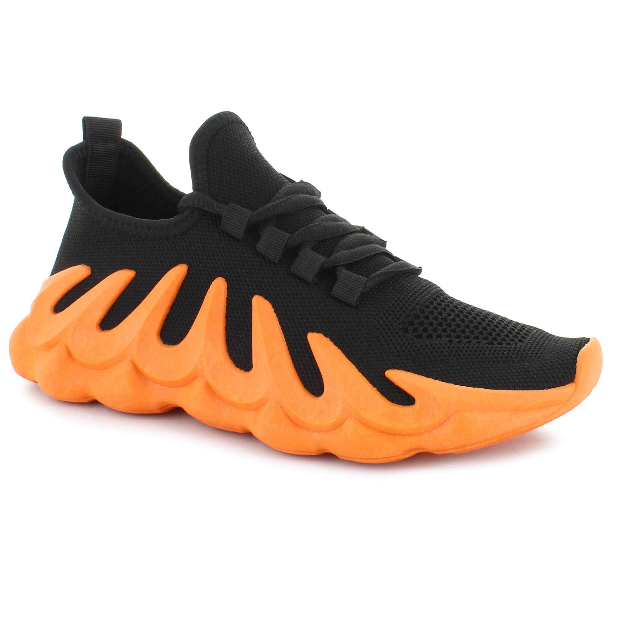 Shoe show hot sale clearance