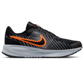  Nike Run Defy Right Side View
