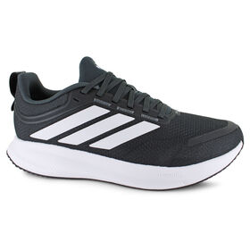  adidas Runblaze Right Side View