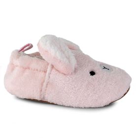  Simply Petals Bunny Right Side View