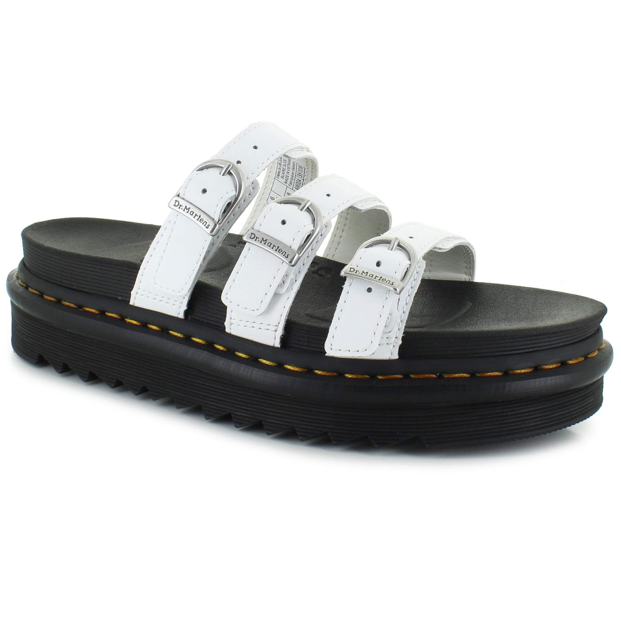 Platform sandals shoe dept online