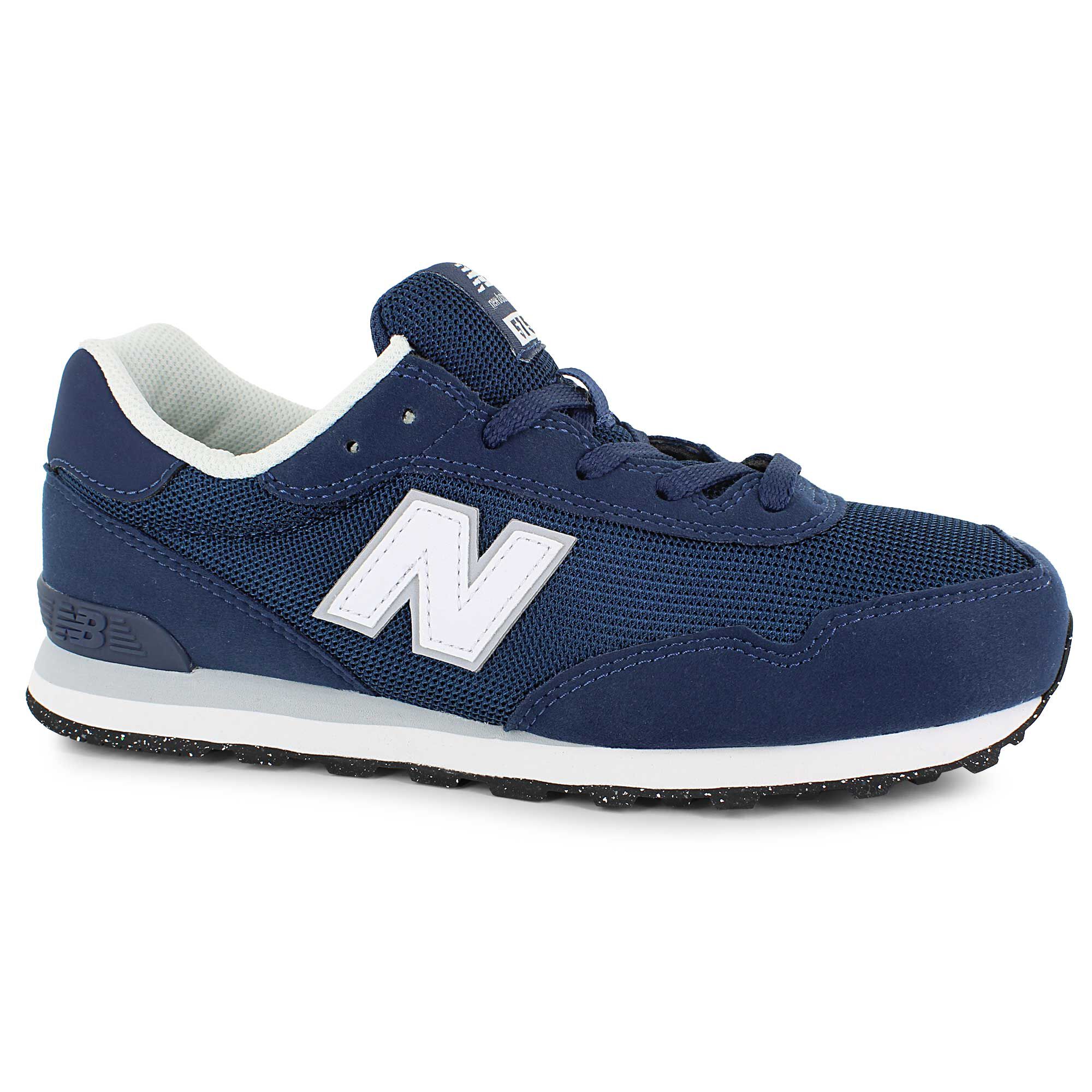 New Balance GC515 Right Side View