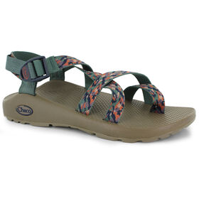  Chaco Z/2 Classic Front View